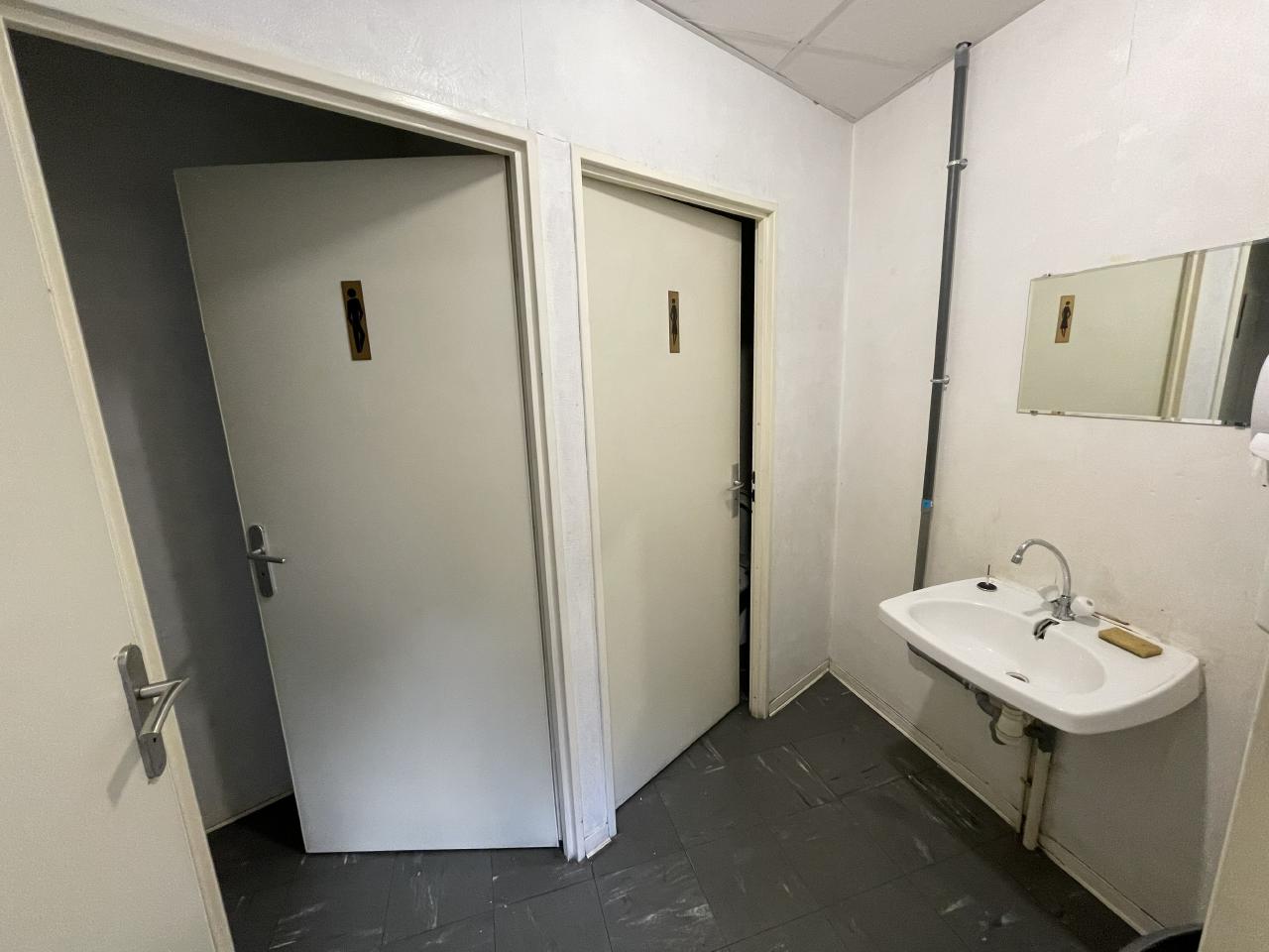 Bureau Toulouse 462m² Location bureau Toulouse Haute-Garonne OLBUR2419617 18